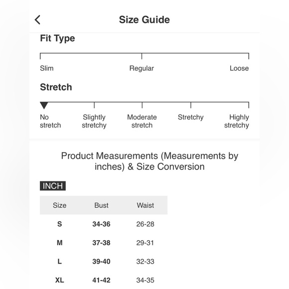 BiBi Printed Ruffle Sleeve Top - Picture 14 of 14
